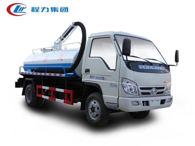 福田國(guó)三(5方)不上戶吸糞車 福田國(guó)三(5方)不上戶吸糞車圖片