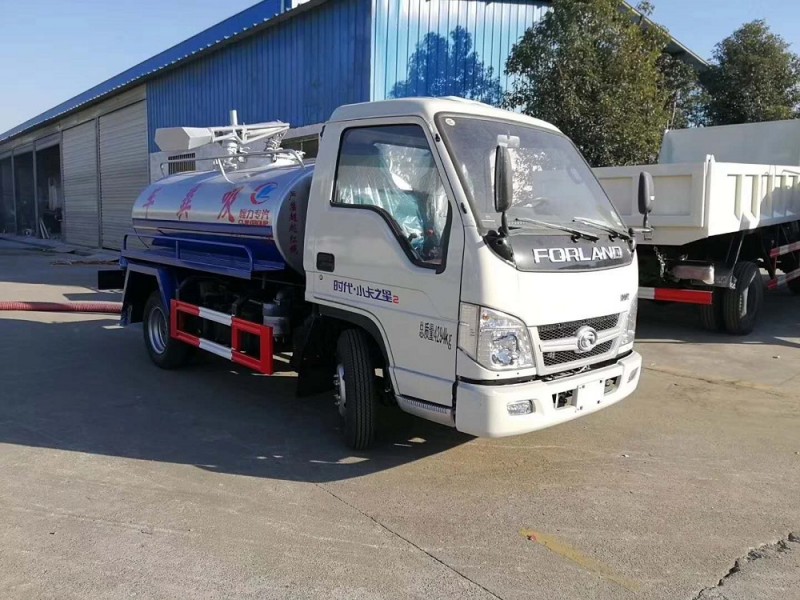 福田國(guó)三(5方)不上戶吸糞車 福田國(guó)三(5方)不上戶吸糞車圖片